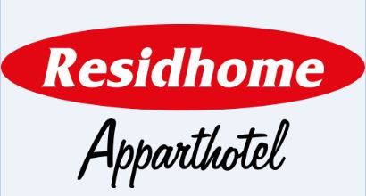 Residhome Opéra Aparthotel